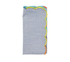 Fiesta Napkin in Multi Color