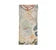 Giverny Napkin - Multi Set of 4