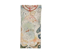 Giverny Napkin in Multi, Set of 4