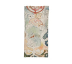 Giverny Napkin in Multi, Set of 4