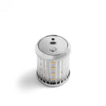 Rechargeable Light Bulb + Cable + Remote