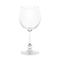 Nell Wine Glass