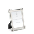 New Classic Clear 5" x 7"
