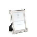 New Classic Clear 5" x 7"