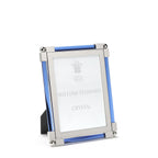 New Classic Light Blue 5" x 7"