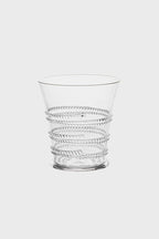 Ella Small Tumbler