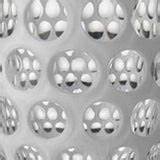 Lente Salad Bowl in White