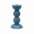 Bobbin Chambray Candlestick
