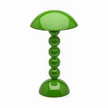 Bobbin Led Leaf