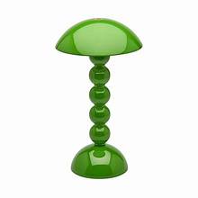 Bobbin Led Leaf