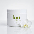 Kai Body Polish
