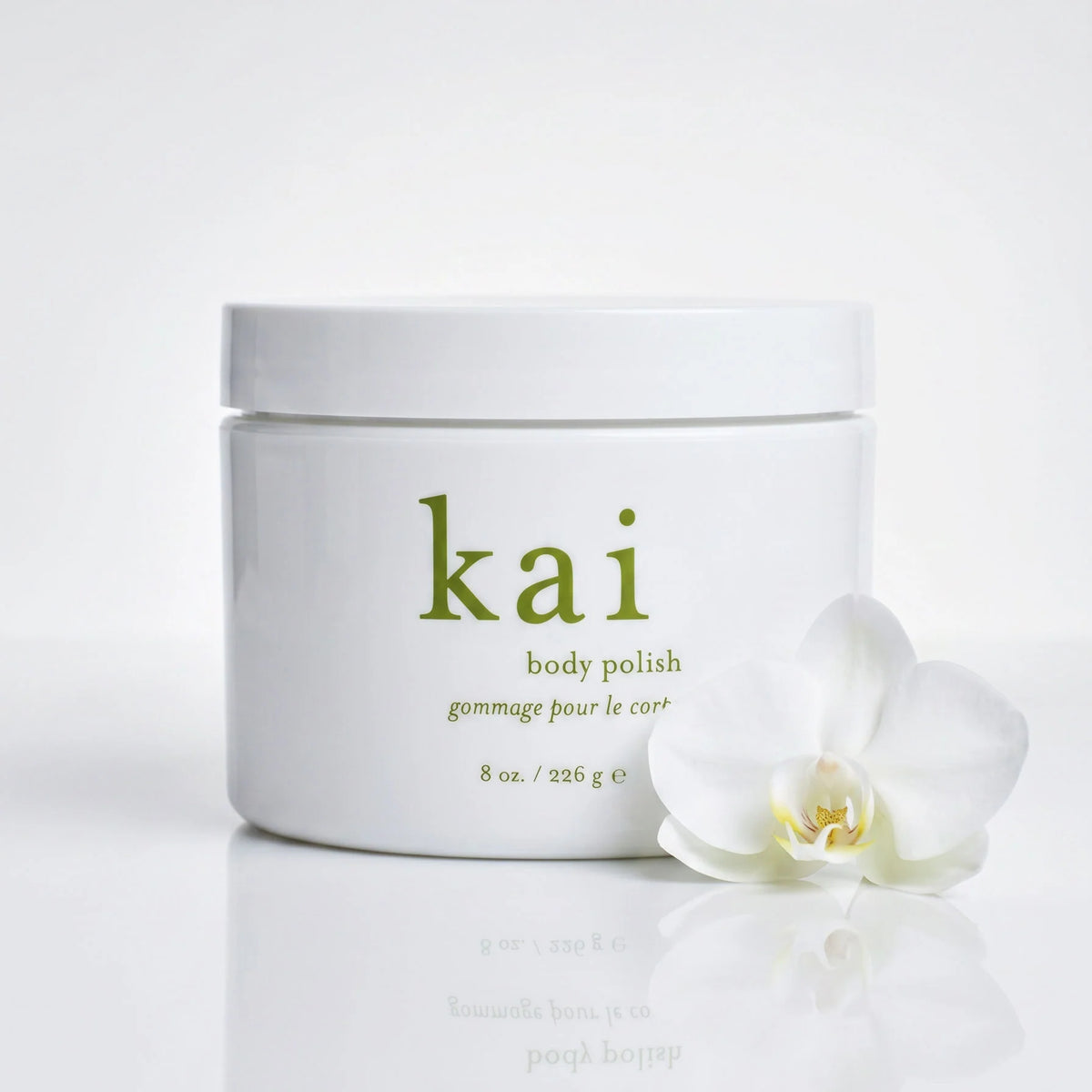 Kai Body Polish