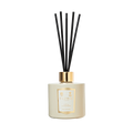 Oud & Cashmere Diffuser