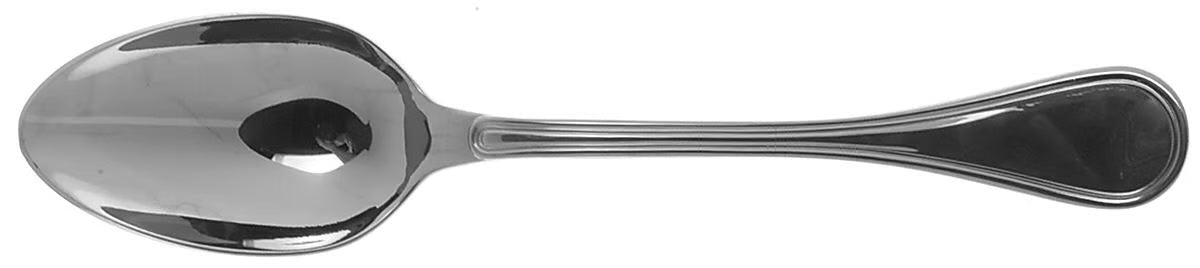 Lyrique Serving Fork & Spoon Boxed Set