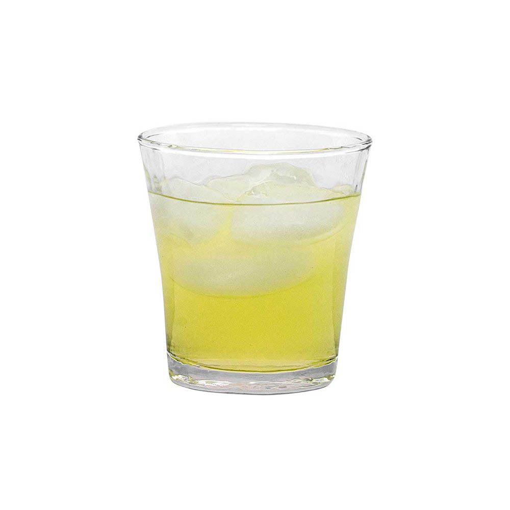 Puro Small Tumbler by Juliska Additional Image-1