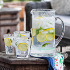 Puro Small Tumbler by Juliska Additional Image-2