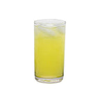 Puro Highball by Juliska Additional Image-1