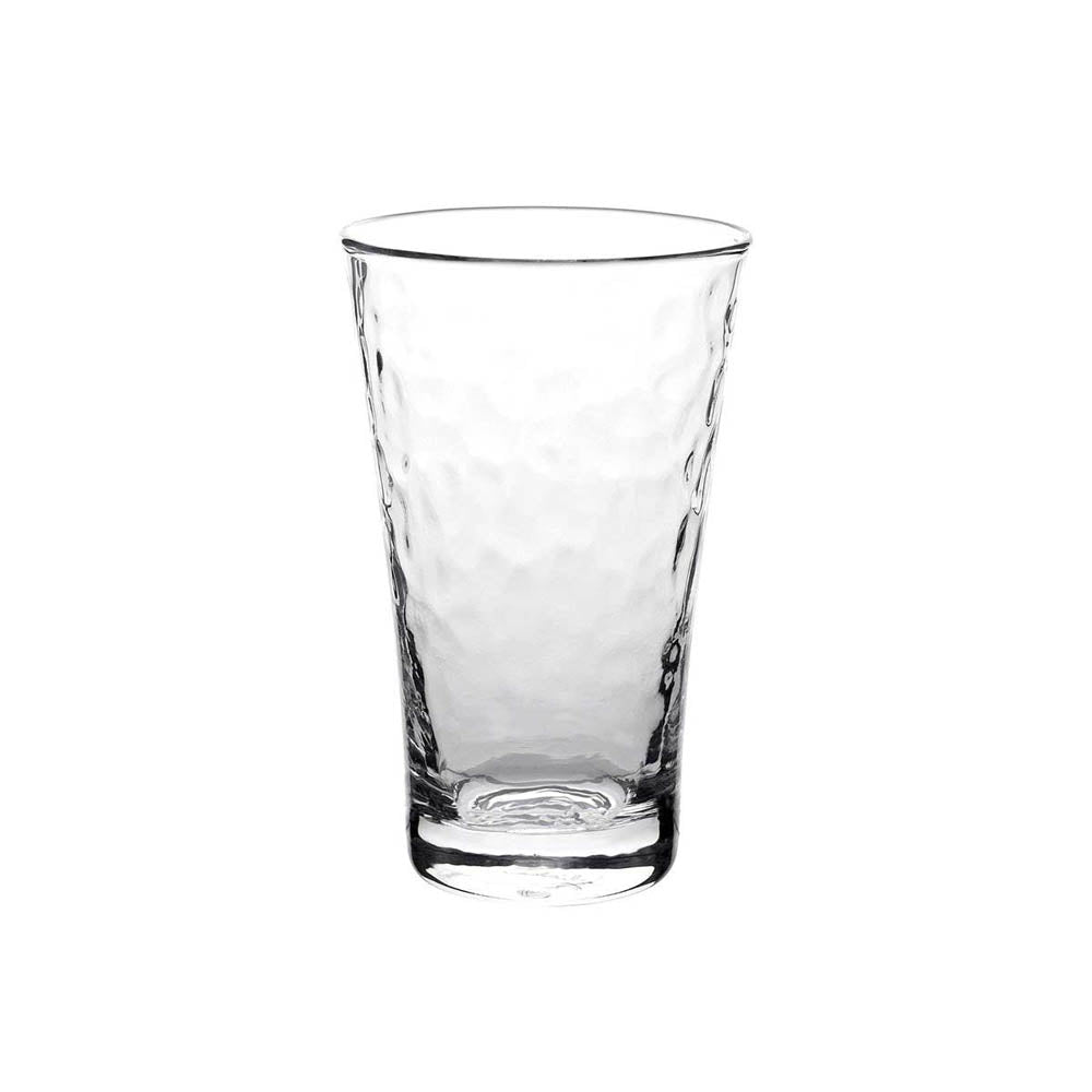 Puro Large Tumbler by Juliska