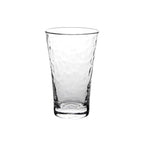 Puro Large Tumbler by Juliska