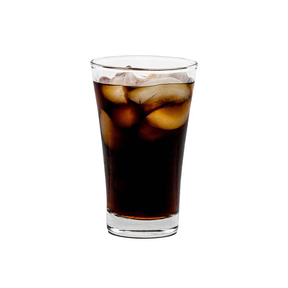 Puro Large Tumbler by Juliska Additional Image-1