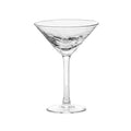 Puro Martini by Juliska