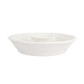 Pietra Serena Chip and Dip