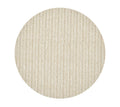 Herringbone Placemat in Natural