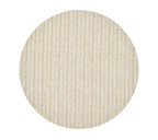 Herringbone Placemat in Natural