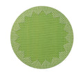 Dream Weaver Round Placemat