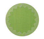 Dream Weaver Round Placemat
