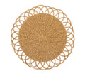 Alfresco Placemat in Natural