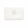 Pietra Natale Wreath Rectangular Tray