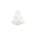 Pietra Natale Figural Tree Candy Dish