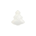 Pietra Natale Figural Tree Candy Dish
