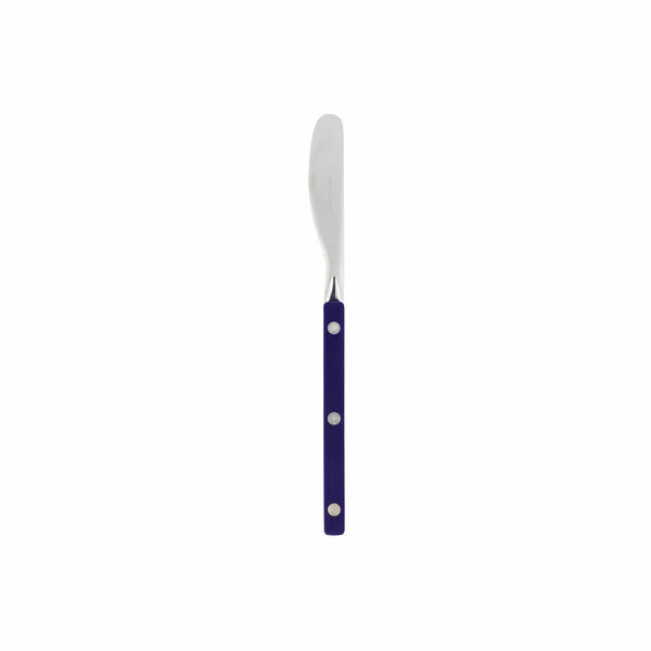 Pastello Spreader