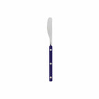 Pastello Spreader