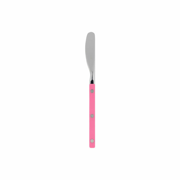 Pastello Spreader