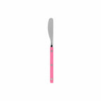 Pastello Spreader