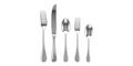 Perla 5-Piece Place Setting