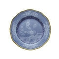 Oriente Italiano Pervinca Side Plate