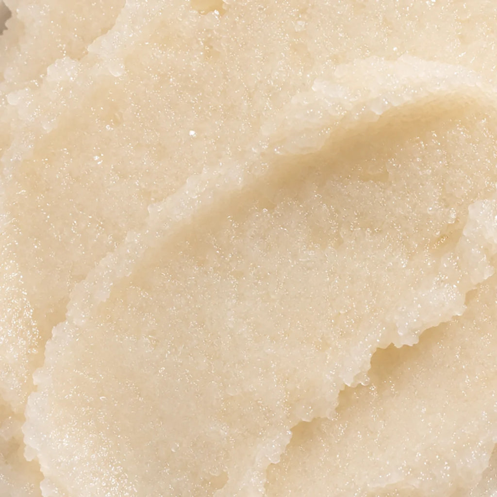 Kai Body Polish