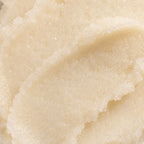 Kai Body Polish
