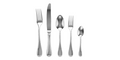 Raffaello 5-Piece Place Setting
