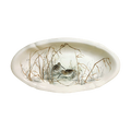 Pickle Dish Sologne