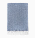 Celine Throw