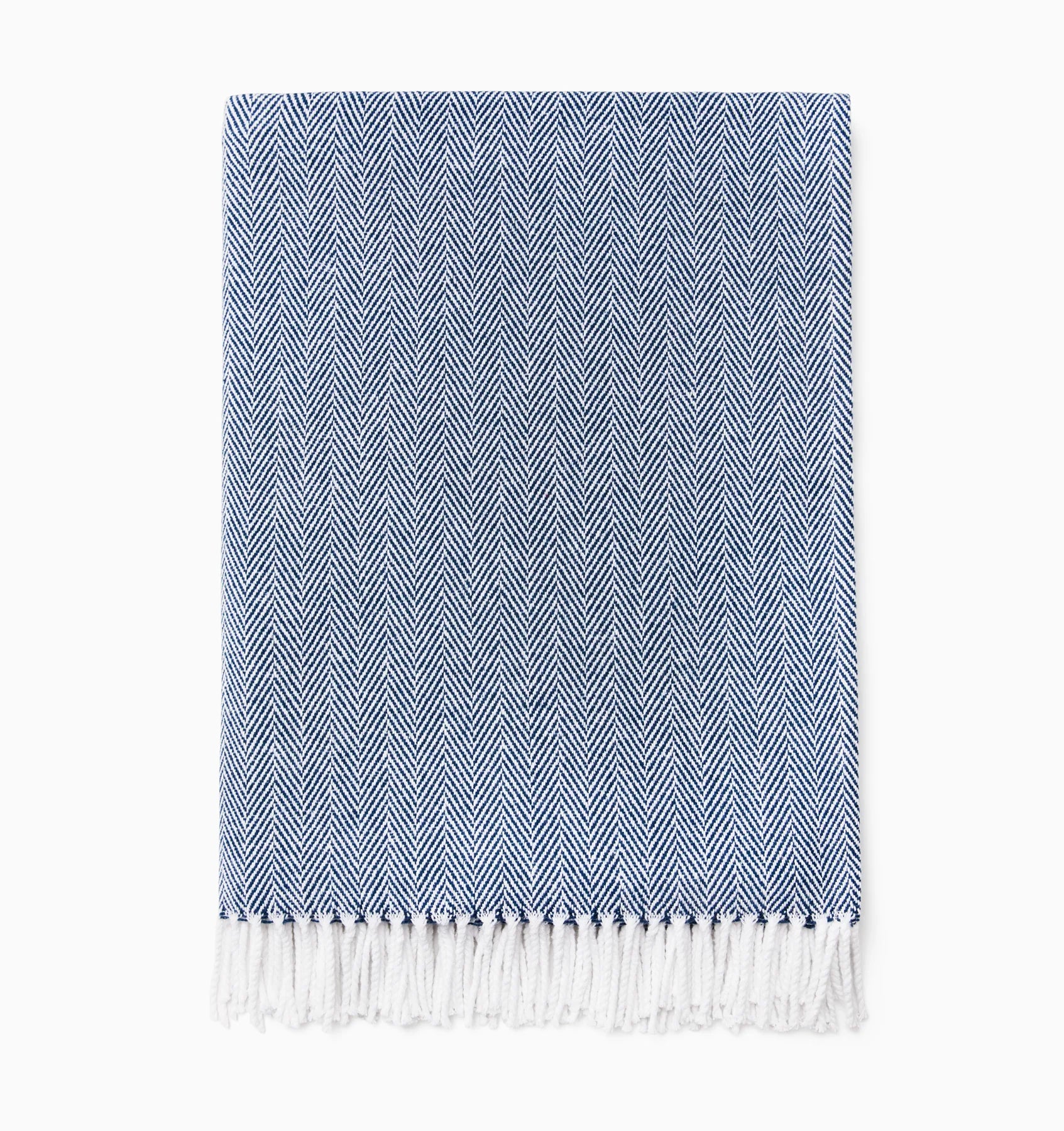 Celine Throw