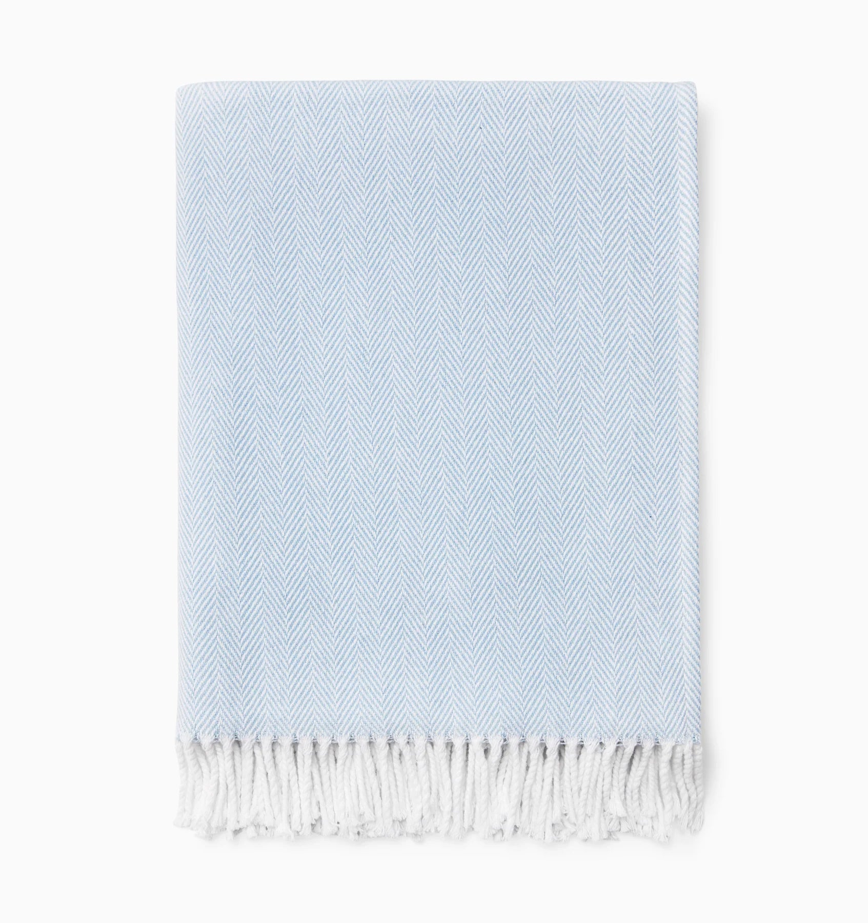 Celine Throw