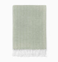 Celine Throw