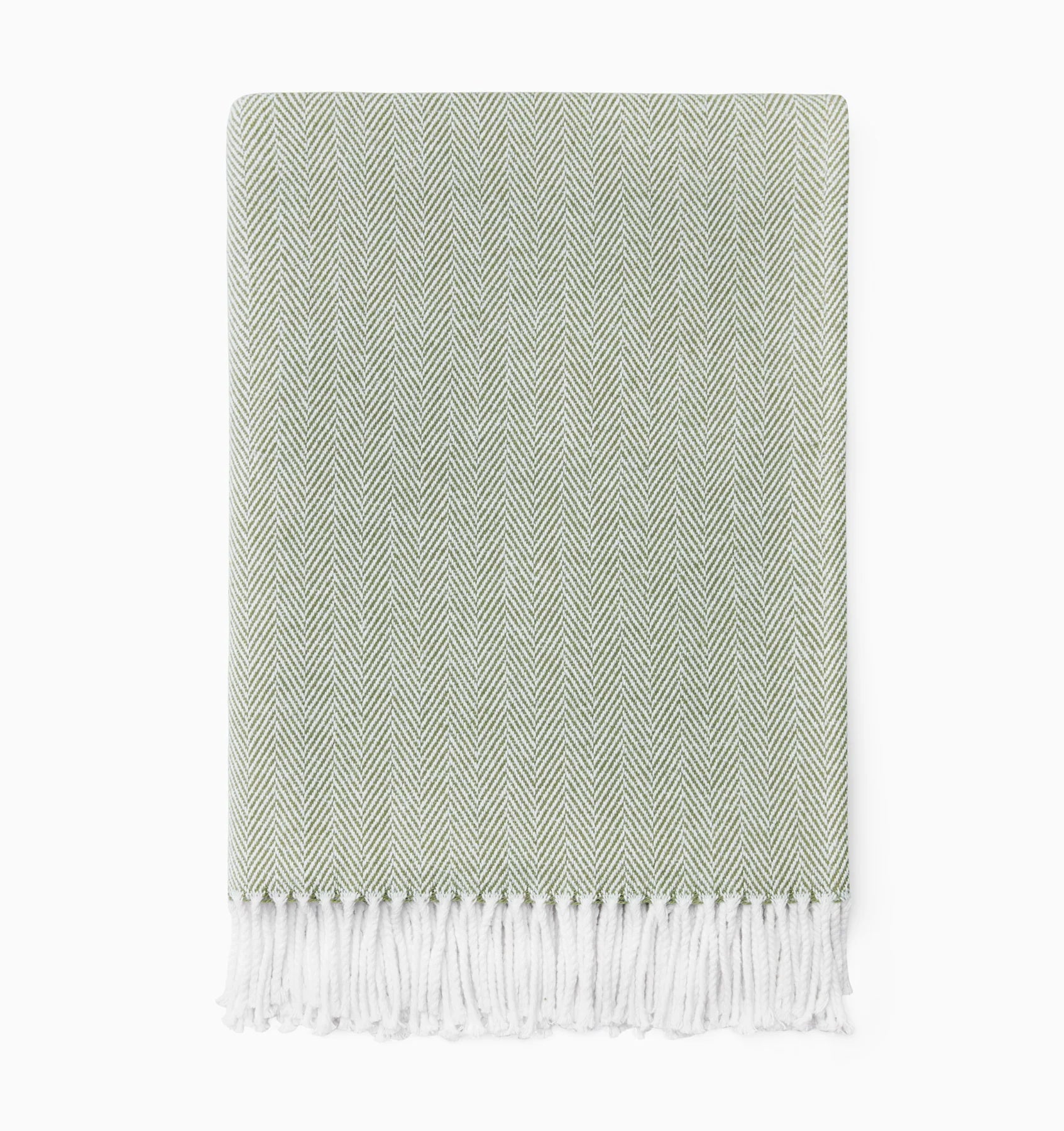 Celine Throw