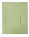 Festival Oblong Tablecloth 66x140 - Kiwi